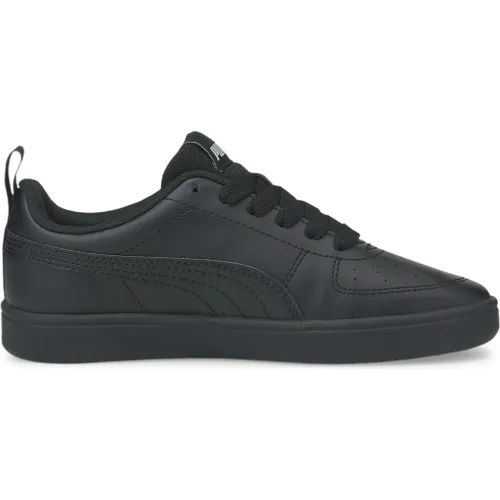 Puma Zapatillas Urbanas Juvenil Rickie Jr